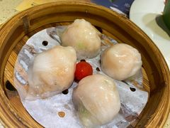 -点都德(北京路贰店)