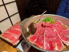-炉胜·炉端烧·居酒屋