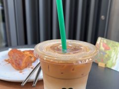 -DECAMERON十日谈(前海嘉里中心店)