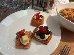 -北京索菲特大酒店