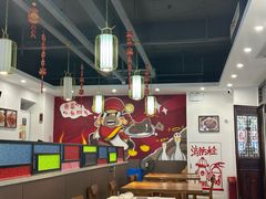 -廣發美食(东晓路店)