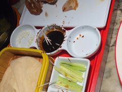 -伙靠·江浙菜(田林路店)