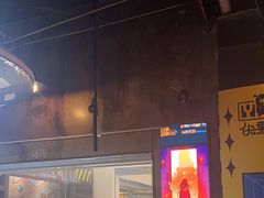 -YOGO优果密室逃脱(新佳丽广场店)