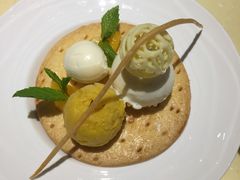 -哈根达斯(陆家浜路店)