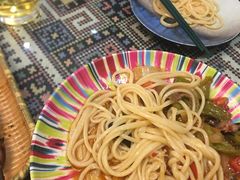 -新疆伊宁远征餐厅