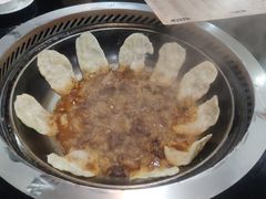 -三里屯土灶炖公鸡地锅鸡(江东店)