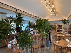 -墨宴(西洋湖店)