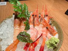 -Tuna maki寿司(苏州万象天地店)