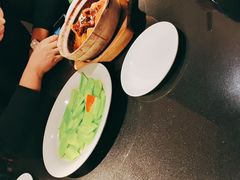 -小资太太餐厅(南岗区店)