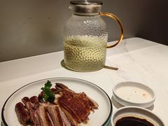 -澄鹅潮汕菜(深圳龙华天虹购物中心店)