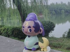 -包公祠