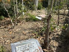 -高旻寺