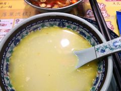 -成都老码头火锅(旺角店)