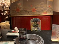 -牛焱·和牛烧肉(五大道店)