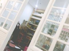 -艺彩阳光手工坊(大连恒隆广场店)