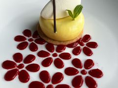 -Kathleen's Waitan 凯圣琳江景西餐厅(外滩店)