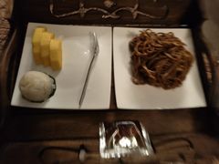 -菩泰·泰式草本按摩SPA(国大城市广场店)