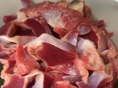 -探窝·竹笙椰子鸡(杨箕店)