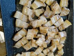 -第二外国语学院-韩国餐厅(朝阳路店)