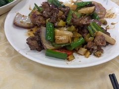 -南沙辉记烧鸡·荔枝木炭火吊烧(旧镇店)