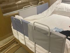 -兴芮温泉度假区