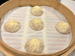 -鼎泰丰(国贸商城店)