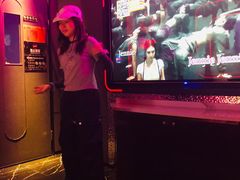 -星聚会KTV(合生汇黑金店)