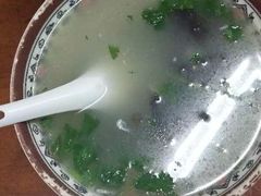 -东京包子楼(政七街店)