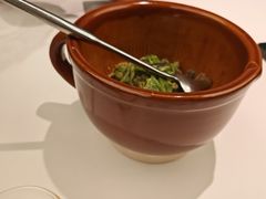 -七号湘(南湖路店)
