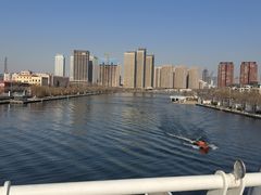 -福满满·精细佛跳墙火锅(湘江道店)