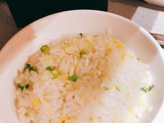 -海底捞火锅(公益西桥店)