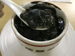 -龟金正·港式甜品(客村店)