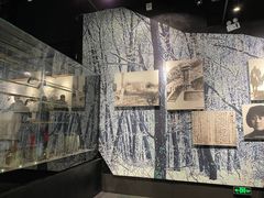 -沈阳“九·一八”历史博物馆