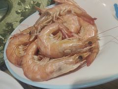 -小船渔村·大连菜(明泽街店)
