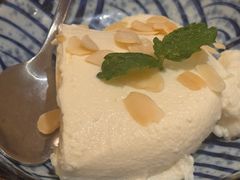 -鸟鹏烧鸟居酒屋(天河领展店)