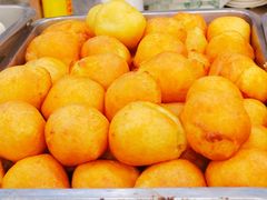 -锦芳小吃(鲜鱼口店)