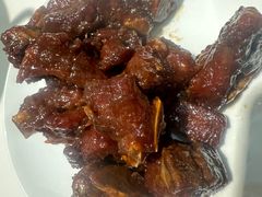 -光明邨大酒家(淮海路店)