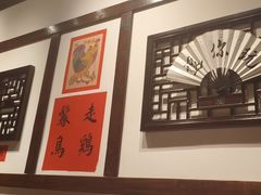 -添萬囍·天津三鲜捞面(天河城店)