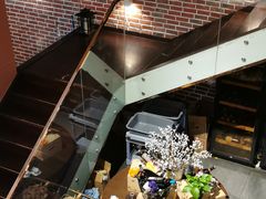 -明星酒店•FORNETTO佛纳朵意餐厅•披萨•意面(湘隆时代广场店)