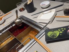 -海底捞火锅(方圆荟店)