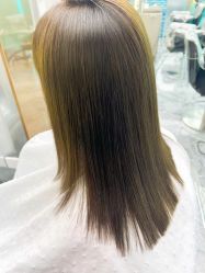 -奈斯Nice·Hair·salon