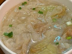 -同利肉燕老铺(澳门路店)