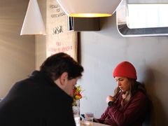 -Risø mat og kaffebar