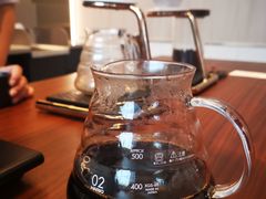 -星巴克臻选(江门汇悦大融城店)