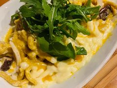 -Secco德式餐吧(南秀村店)