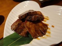 厚切酱烤牛舌-有喜屋·深夜食堂(环宇荟店)