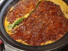 -钢管厂五区小郡肝串串香(奥克斯广场锦城万达店)