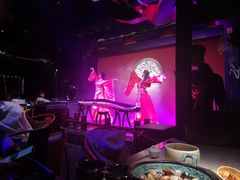 -啤仕多·啤客国潮跳舞BAR(保俶路店)