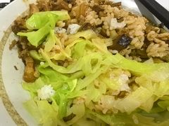 -永和大王(漕宝店)