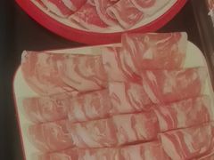 -重庆德忆火锅（龙南街3店）(渝水岸餐饮)